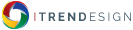 iTrend Design